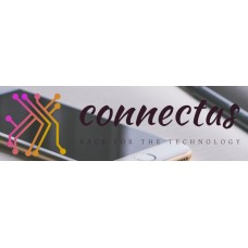 connectasnews.org