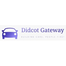 didcot-gateway.co.uk