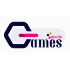 thegamesstudio.com