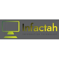 infactah.com