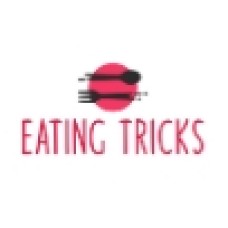 eatingtricks.com