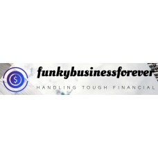 funkybusinessforever.com