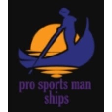 prosportsmanships.com