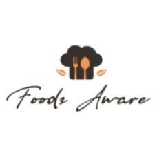 foodsaware.com