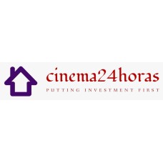 cinema24horas.com