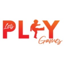 letsplaysgame.com
