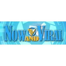 nowandviral.com