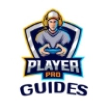 proplayersguides.com