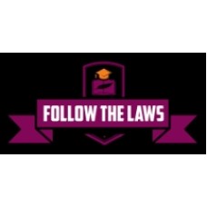 followthelaws.com