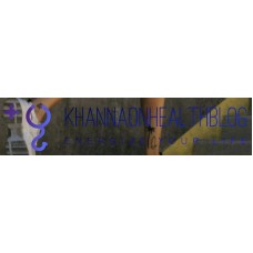 khannaonhealthblog.com