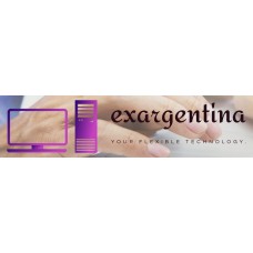 exargentina.org