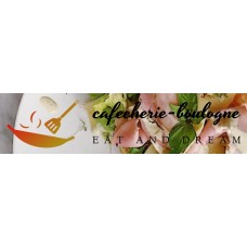 cafecherie-boulogne.com
