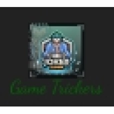 gametrickers.com