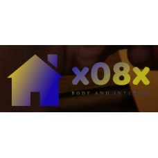 x08x.com
