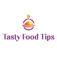 tastyfoodtips.com