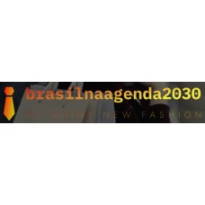 brasilnaagenda2030.org