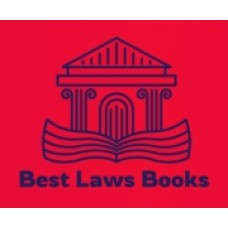 bestlawsbooks.com