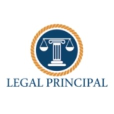 legalprincipal.com
