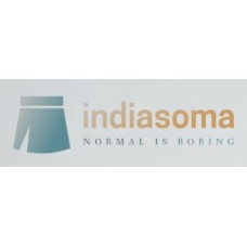 indiasoma.com