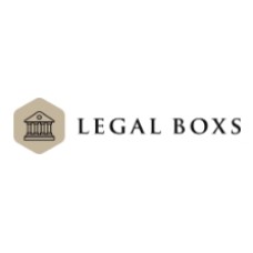 legalboxs.com