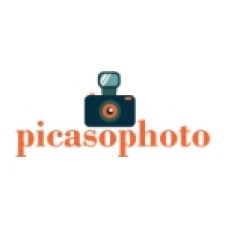 picasophoto.com