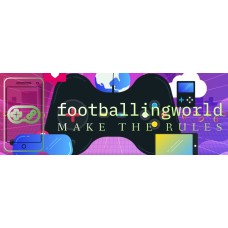 footballingworld.com