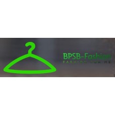 blackpigandoysteredinburgh.com