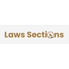 lawssections.com