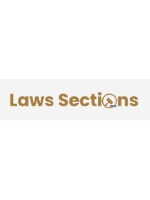 Buy a Guest Post on lawssections.com