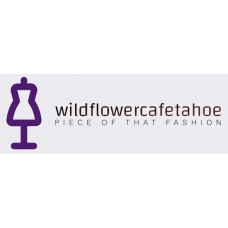 wildflowercafetahoe.com