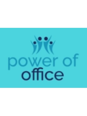 Buy a Guest Post on powerofoffice.com