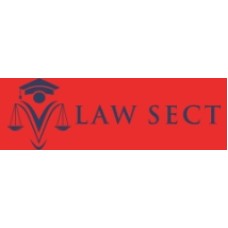 lawsect.com