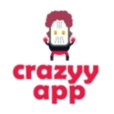 crazyyapp.com