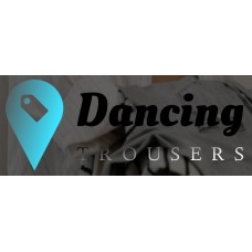 dancingtrousers.co.uk
