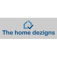 thehomedezigns.com
