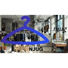 njug.co.uk
