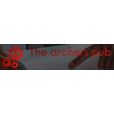 thearcherspub.com