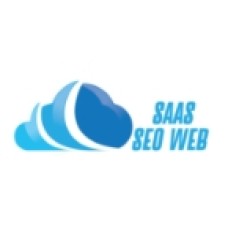 saasseoweb.com