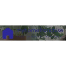 myhomefranchise.net