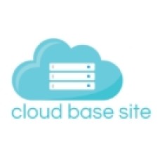 cloudbasesite.com