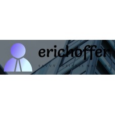 erichoffer.net