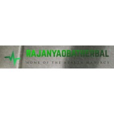 rajanyaobatherbal.com