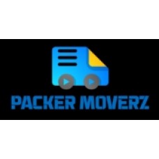 packermoverz.com