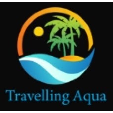 travellingaqua.com