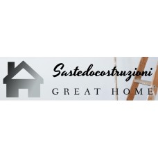 sastedocostruzioni.com