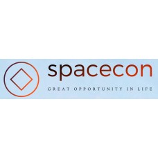 spacecon.net