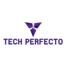 techperfecto.com