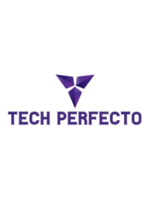 Buy a Guest Post on techperfecto.com