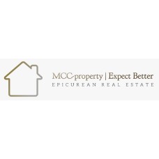 mendocinocoastproperty.com