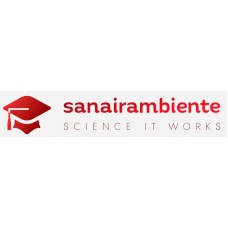 sanairambiente.com